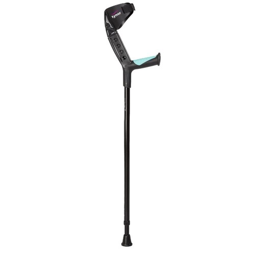 Tynor elbow crutch - tynor,