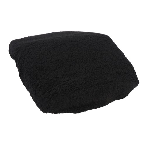 Knee scooter pad cover soft - scooter,