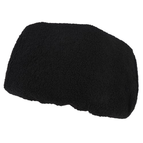 Knee scooter pad - scooter, soft