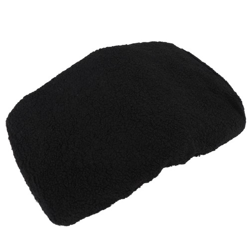 Universal knee scooter cushion - universal,
