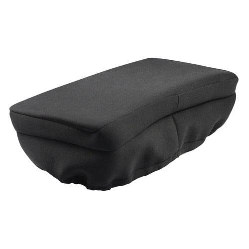 Knee scooter comfortable - knee,