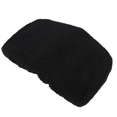 Knee scooter pad cover soft - pad,