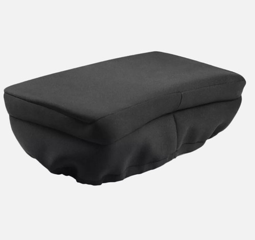Soft comfort knee scooter - soft,