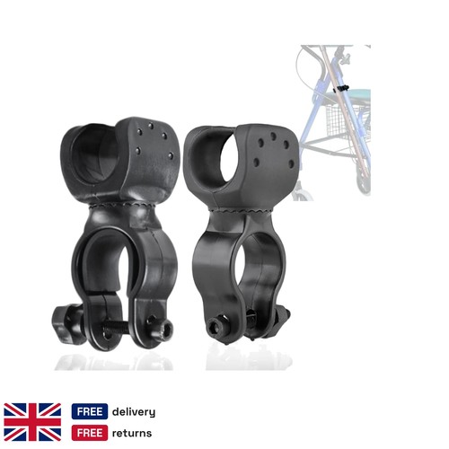 Klevery pack cane crutch - klevery,