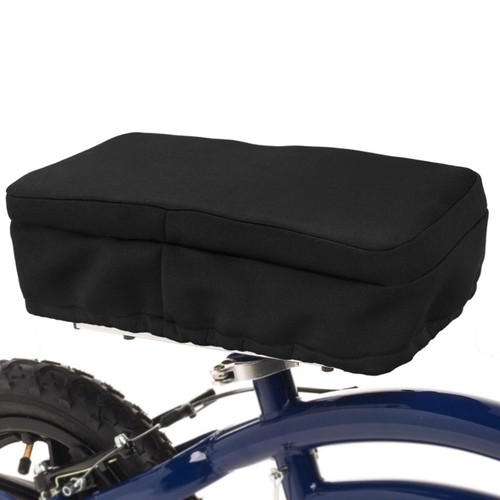 Knee walker pad - walker, cover