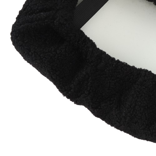 Knee scooter cushion - knee,
