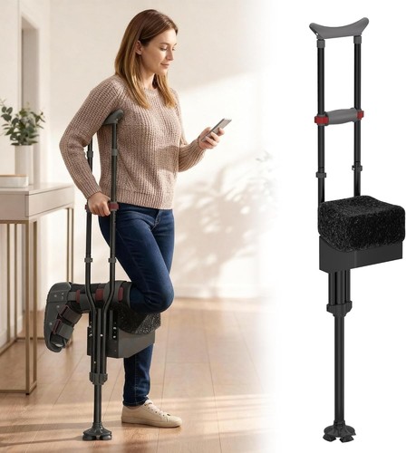 Nelyrho adjustable non slip - nelyrho, non-slip