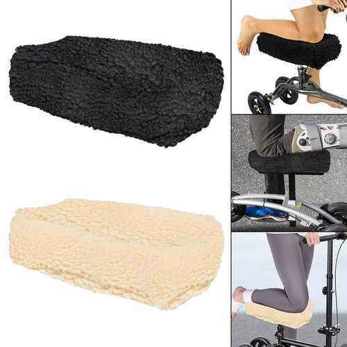 Knee pad cover protection - knee,
