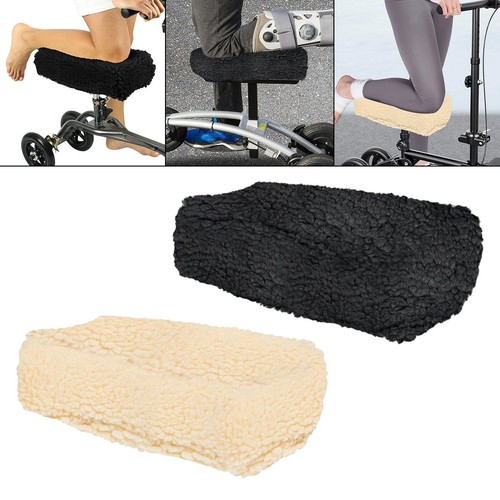 Knee pad cover comfortable - knee,