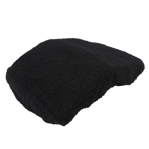 Knee scooter cushion cover - scooter,