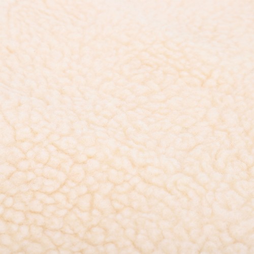 Knee scooter pad cover - knee,