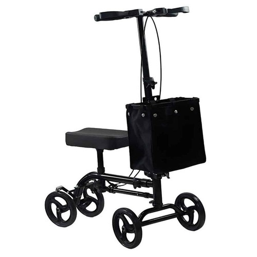 Vitamove knee walker - vitamove, scooter