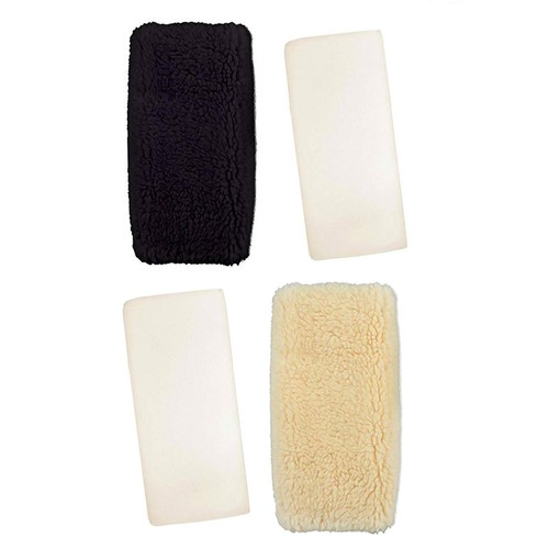 Universal knee pad - knee, comfort