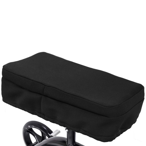 Memory foam cushion mobility - memory,