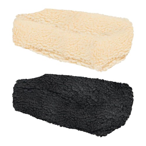 Knee pad cover cushion leg - pad,