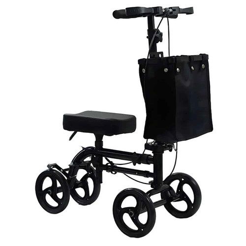 Mobility knee walker - knee,