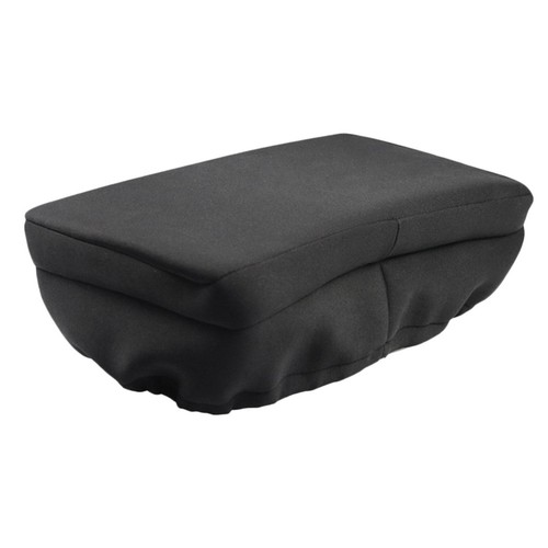 Knee scooter comfy - knee, cushion