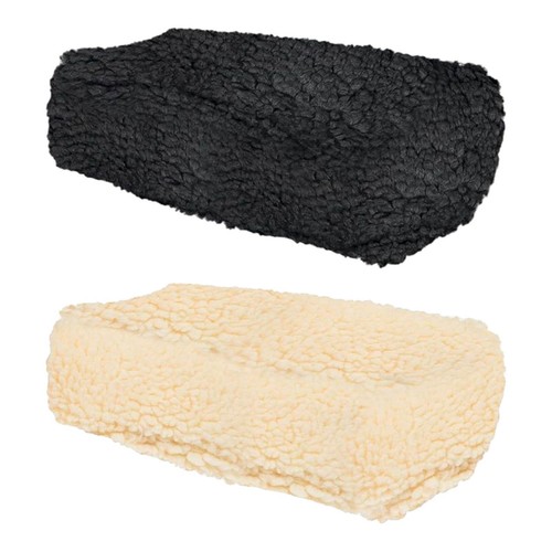 Knee scooter pad - scooter, cushion