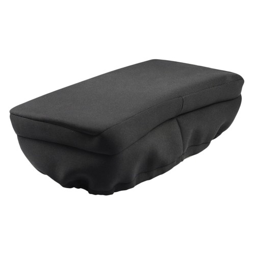 Mobility pad cover knee - pad,